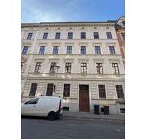 Wohnung zum Mieten in Görlitz 500,00 € 80 m²