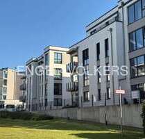 Wohnung zum Kaufen in Rostock-Warnemünde 860.000,00 € 120 m²