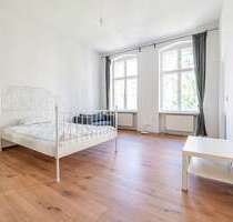 Wohnung zum Mieten in Berlin 850,00 € 35 m²