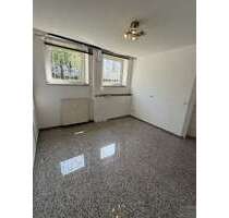 Büro in Düsseldorf 750,00 € 30 m²