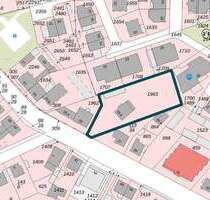 Grundstück zu verkaufen in Pulheim 1.950.000,00 € 1884.16 m²