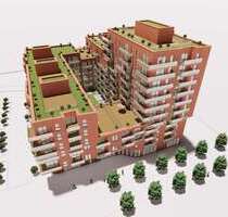 Wohnung zum Kaufen in Kiel 403.440,00 € 67.24 m²