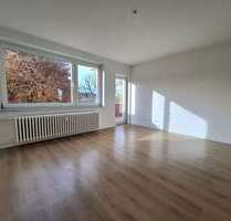 Wohnung zum Mieten in Minden 625,00 € 67.39 m²