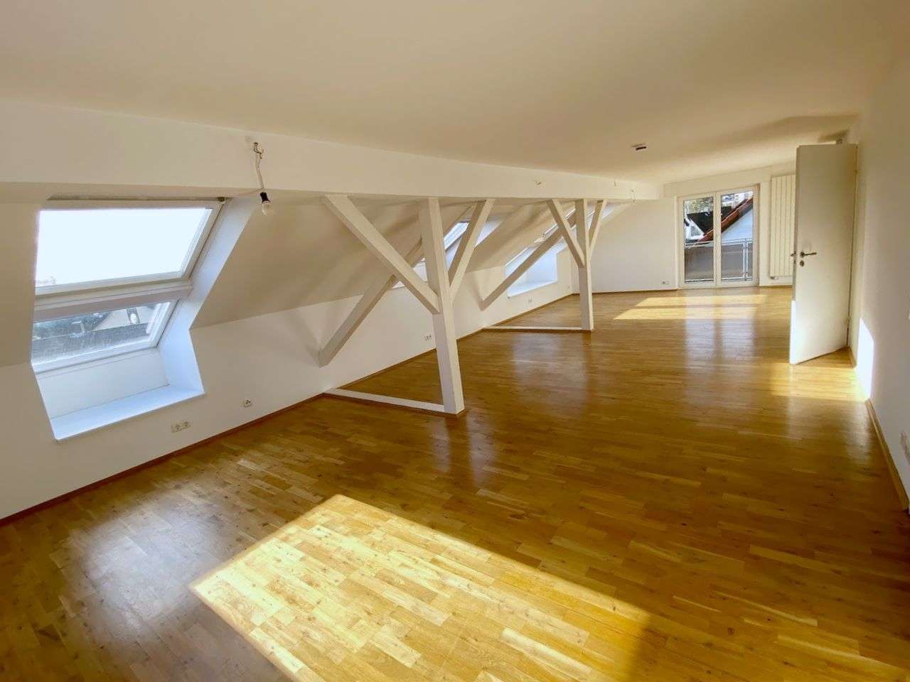 Wohnung zum Mieten in Kriftel 990,00 € 80 m²