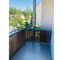 Wohnung zum Mieten in Nürnberg 740,83 € 64.42 m²
