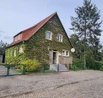 Haus zum Kaufen in Viereck ETS 180.000,00 € 180 m² - Viereck / ETS
