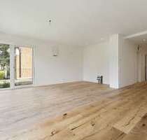 Wohnung zum Mieten in köln 1.658,00 € 79 m²