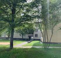 Wohnung zum Mieten in Bad Neuenahr-Ahrweiler 551,04 € 81.53 m²