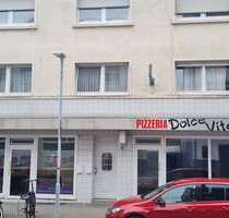 Büro in Moers 900,00 € 60 m² - 900,00&nbsp;EUR Kaltmiete, ca.&nbsp; 60,00&nbsp;m&sup2; in Moers (PLZ: 47443)