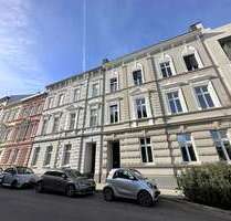 Wohnung zum Kaufen in Mönchengladbach 389.000,00 € 168 m²