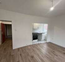 Wohnung zum Mieten in Kiel 455,00 € 26 m²