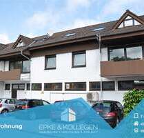 Wohnung zum Kaufen in Oerlinghausen 89.000,00 € 49 m²