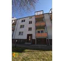 Wohnung zum Mieten in Chemnitz 240,00 € 40.2 m²