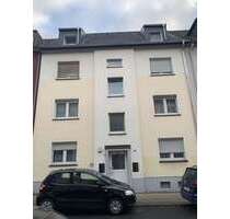 Wohnung zum Mieten in Essen 240,00 € 31.02 m²