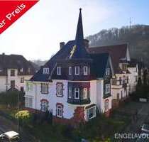 Haus zum Kaufen in Saarbrücken 925.000,00 € 336 m²