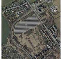 Grundstück zu verkaufen in Wurzen 110.000,00 € 600 m²