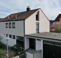 Haus zum Mieten in Weißenburg 1.350,00 € 158 m²