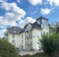 Wohnung zum Kaufen in Kühlungsborn 435.000,00 € 76 m²