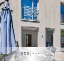 Haus zum Kaufen in München 849.000,00 € 97 m²