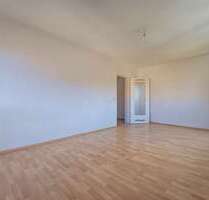 Wohnung zum Mieten in Minden 699,00 € 81.99 m²