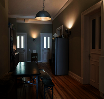 WG-Zimmer in Hamburg 800,00 € 17 m²