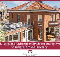 Haus zum Kaufen in Lüneburg Oedeme 1.870.000,00 € 315 m² - Lüneburg / Oedeme