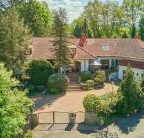 Haus zum Kaufen in Viernheim 3.950.000,00 € 522.85 m²