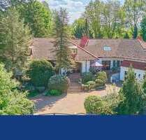 Haus zum Kaufen in Viernheim 3.950.000,00 € 522.85 m²
