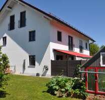 Haus zum Mieten in Eitting 1.900,00 € 153 m²