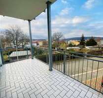 Wohnung zum Mieten in Gera 675,00 € 104.21 m²