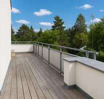 Wohnung zum Mieten in Berlin 1.500,00 € 75 m²