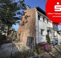 Haus zum Kaufen in Hilden 344.000,00 € 85 m²