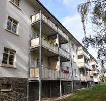 Wohnung zum Mieten in Chemnitz 370,00 € 59.62 m²