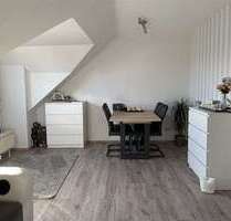 Wohnung zum Kaufen in Altendiez 158.000,00 € 67 m²