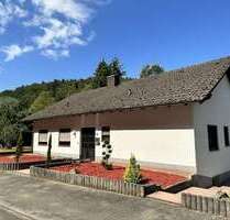 Haus zum Kaufen in Landstuhl 389.000,00 € 245.73 m²
