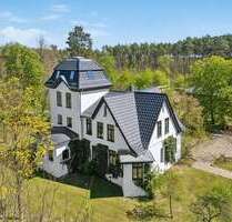 Haus zum Kaufen in Spreenhagen 790.000,00 € 429 m²