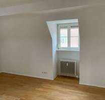 Wohnung zum Mieten in Offenburg 1.000,00 € 68 m²