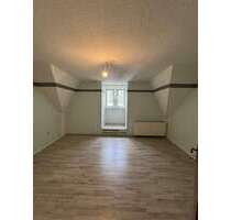Wohnung zum Mieten in Hagen 900,00 € 100.1 m²