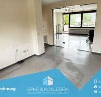 Wohnung zum Kaufen in Oerlinghausen 155.000,00 € 92 m²