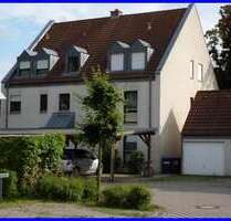 Wohnung zum Kaufen in Stahnsdorf 288.000,00 € 95.75 m²