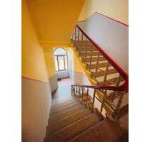 Wohnung zum Mieten in Görlitz 315,00 € 60.49 m²