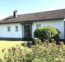Haus zum Kaufen in Spraitbach 369.000,00 € 105 m²