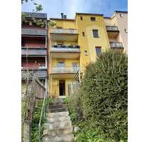 Wohnung zum Mieten in Aue 280,00 € 61 m²