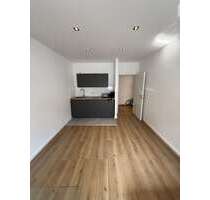 Wohnung zum Mieten in Düsseldorf 925,00 € 47 m²