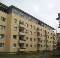 Wohnung zum Mieten in Erlangen 1.449,00 € 138 m²