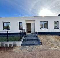 Haus zum Mieten in Mechernich 1.850,00 € 135 m²