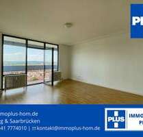 Wohnung zum Mieten in Homburg 630,00 € 66 m²