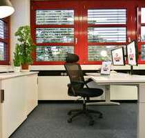 Büro in Berlin 1.200,00 € 25 m²