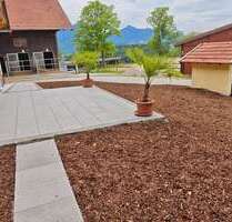 Haus zum Kaufen in Siegsdorf 1.875.000,00 € 208 m²