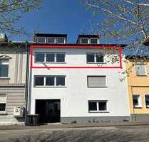 Wohnung zum Mieten in Lahnstein 900,00 € 76.81 m²